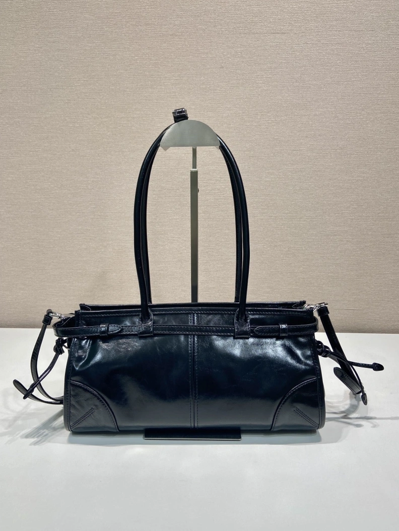 Trendy Prxdx Top Handle Bags 53966