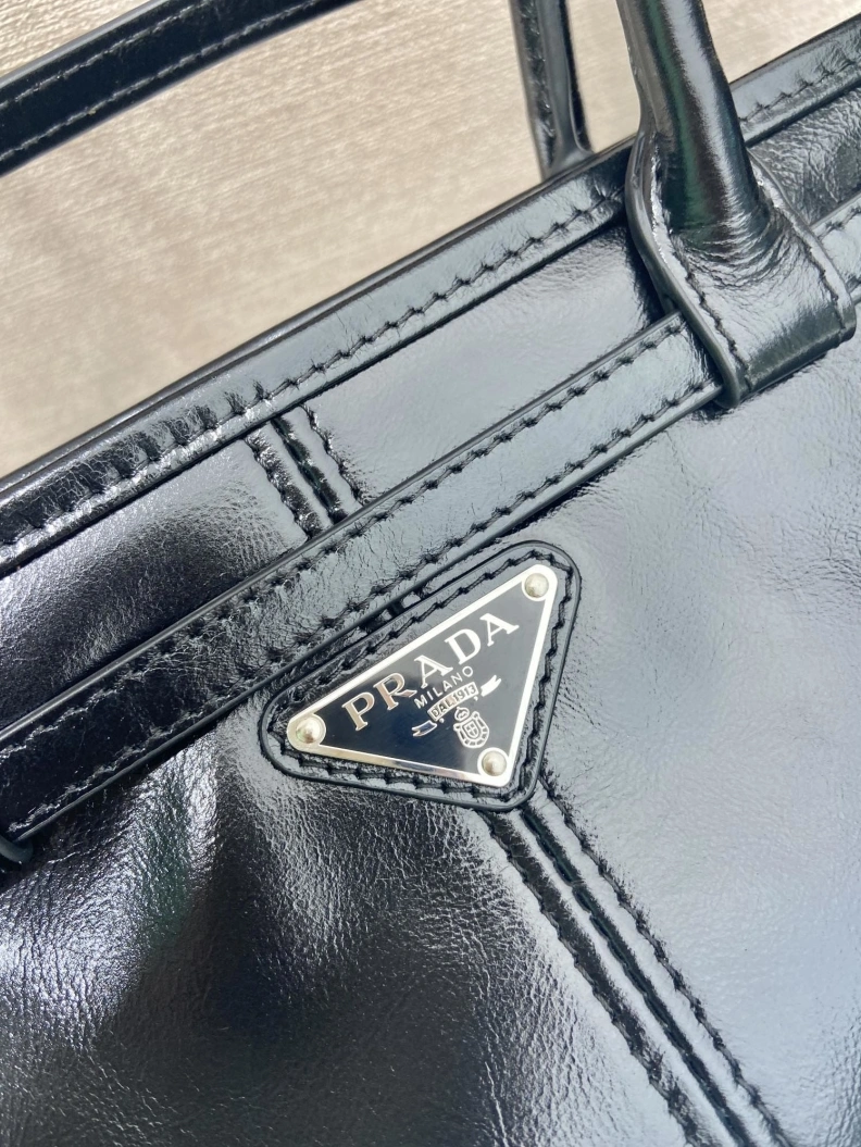 Trendy Prxdx Top Handle Bags 53966