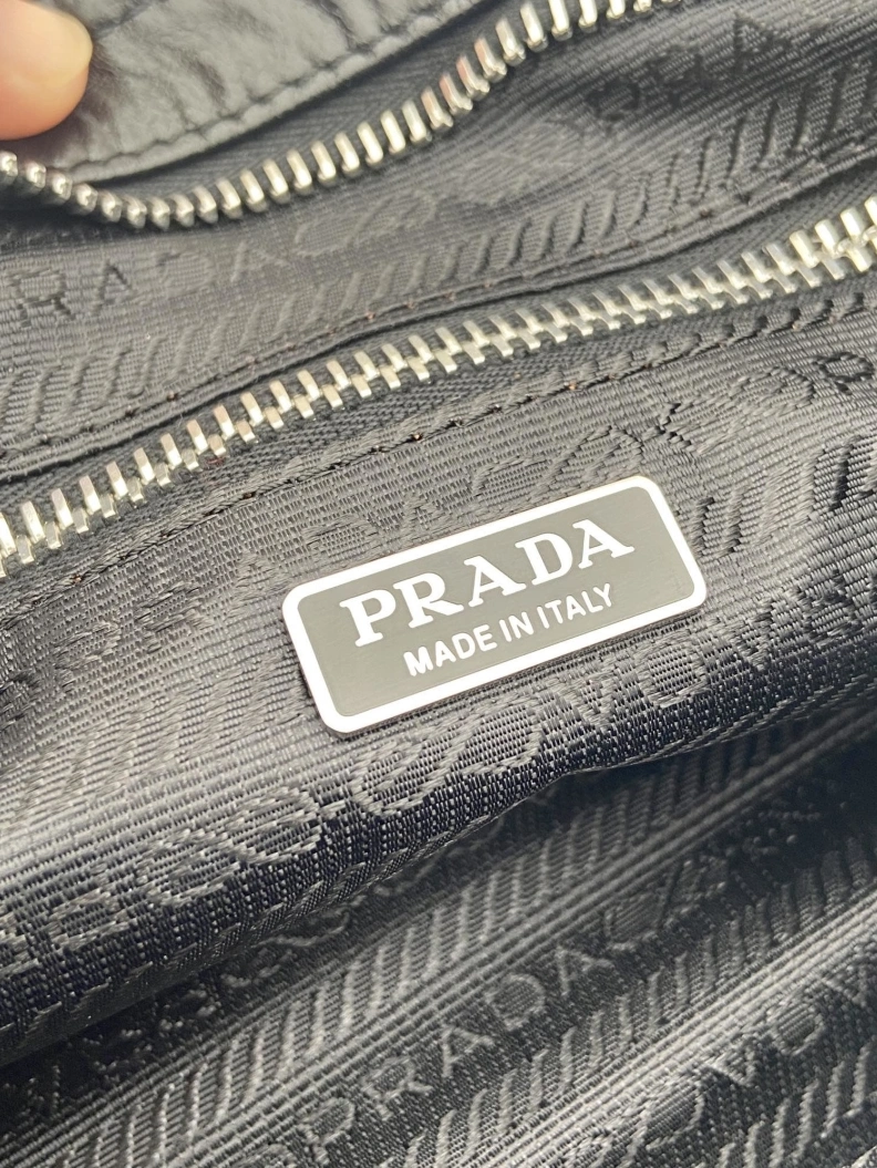 Trendy Prxdx Top Handle Bags 53966