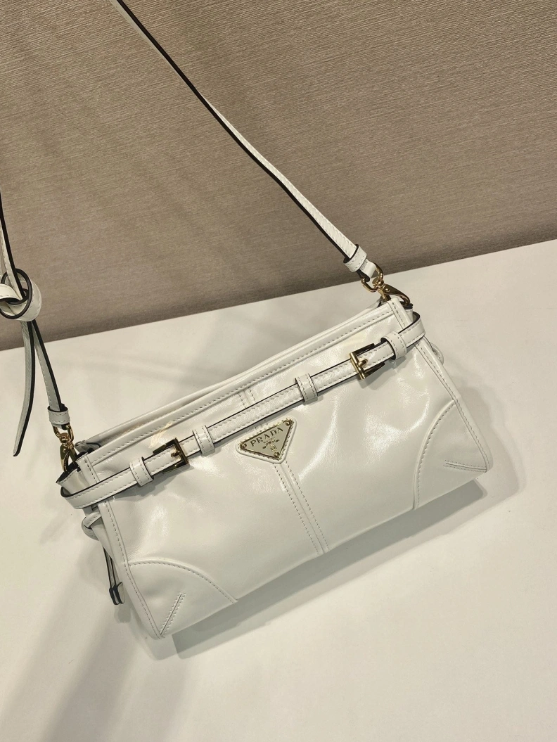 Prxdx Satchel Bags Cozy 54311