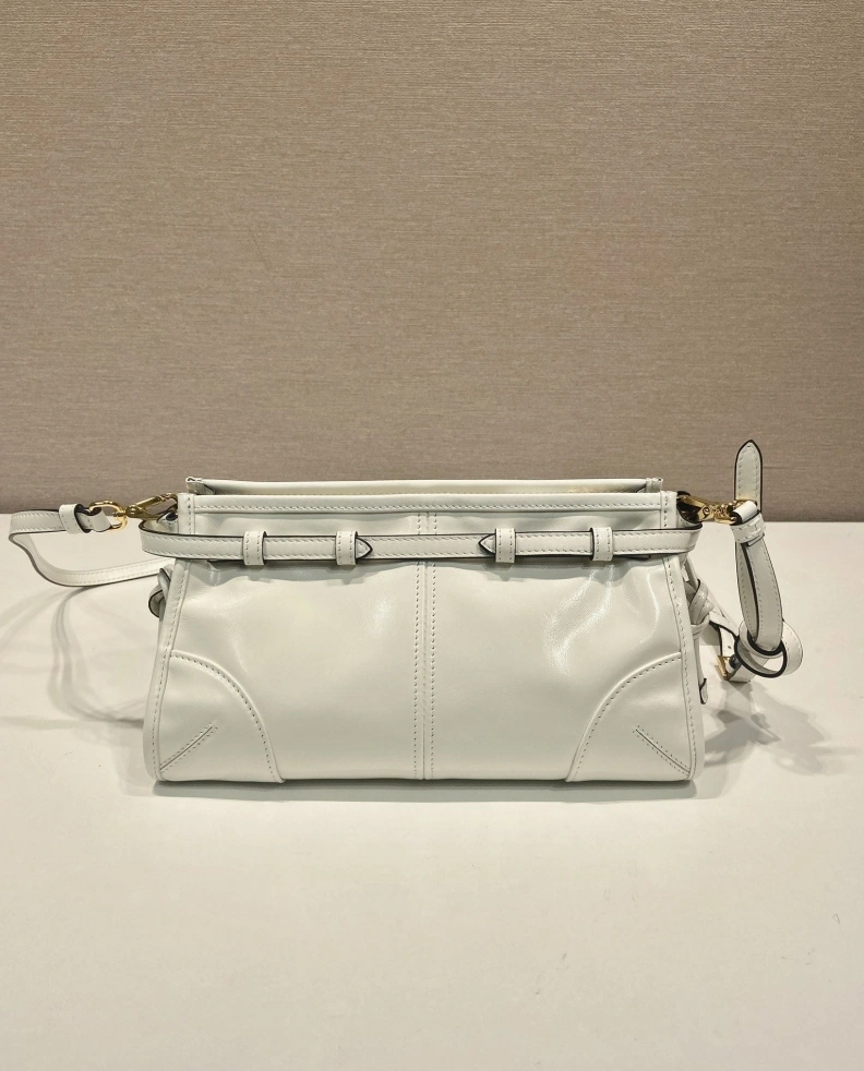 Prxdx Satchel Bags Cozy 54311