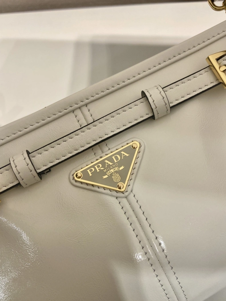 Prxdx Satchel Bags Cozy 54311