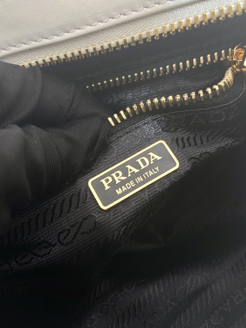 Prxdx Satchel Bags Cozy 54311