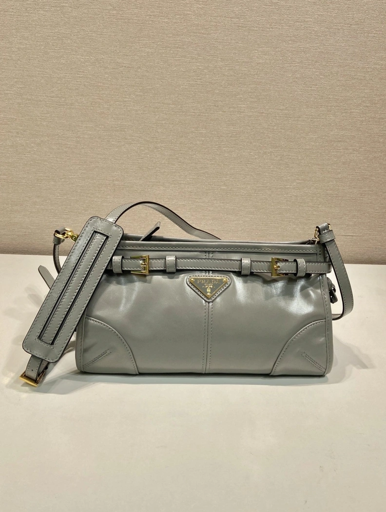 Prxdx Satchel Bags SmartChoice 54326