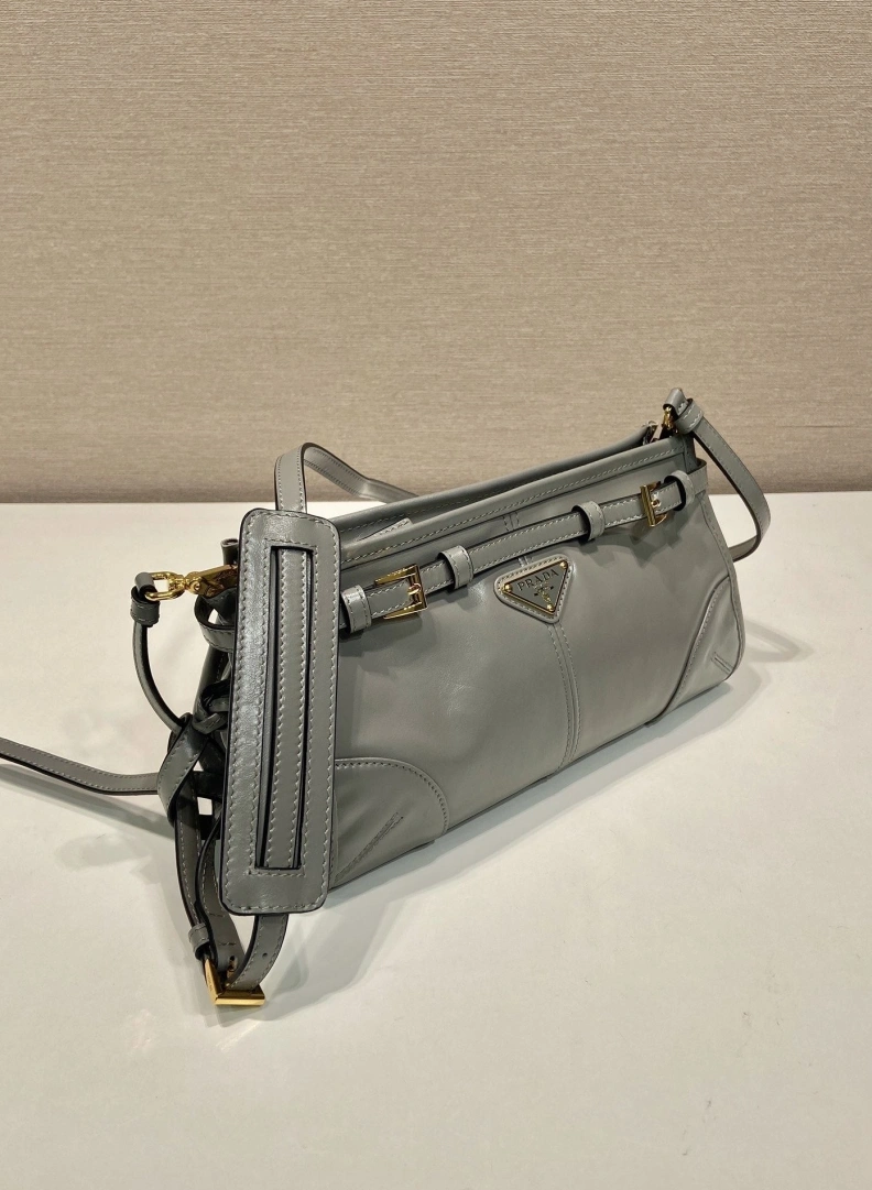Prxdx Satchel Bags SmartChoice 54326