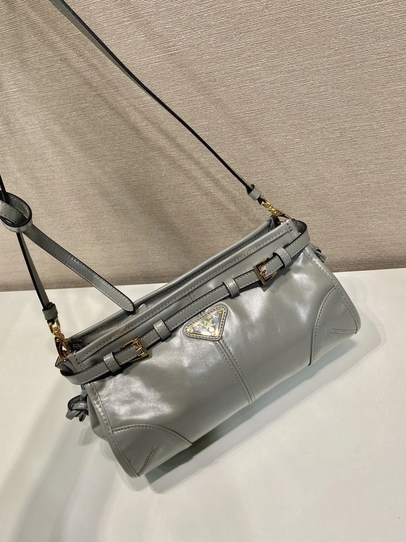 Prxdx Satchel Bags SmartChoice 54326