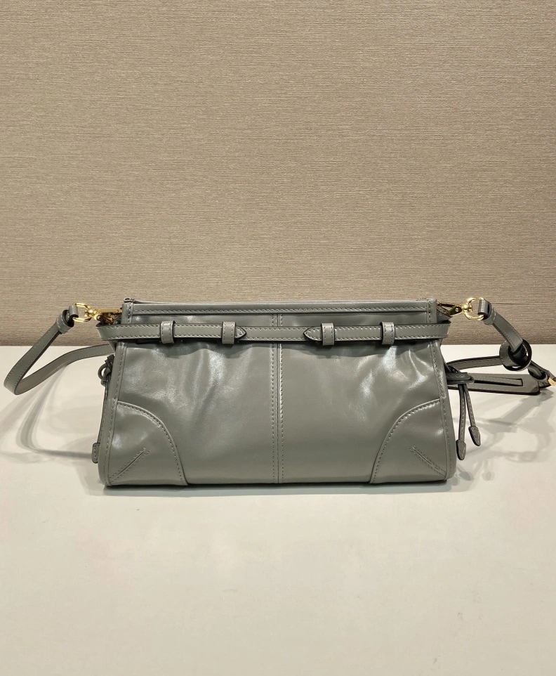 Prxdx Satchel Bags SmartChoice 54326