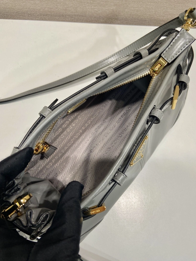 Prxdx Satchel Bags SmartChoice 54326