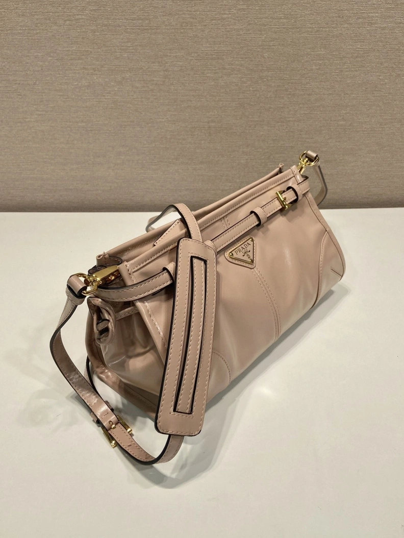 Prxdx Satchel Bags UrbanStyle 54327