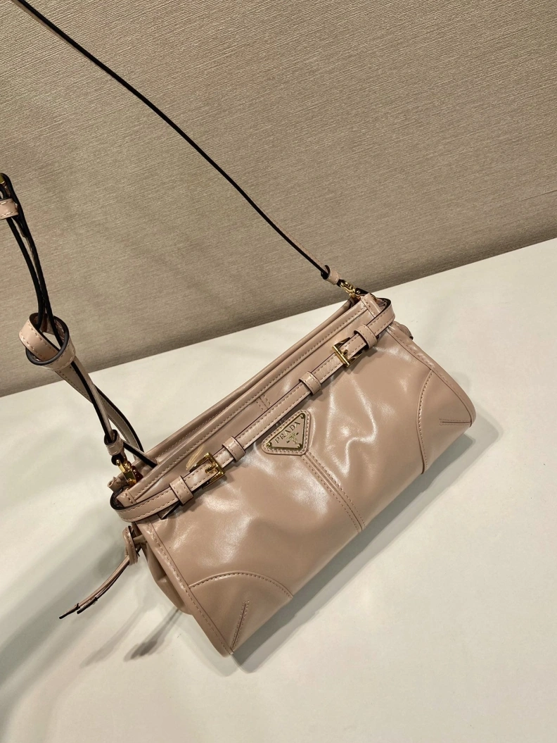 Prxdx Satchel Bags UrbanStyle 54327