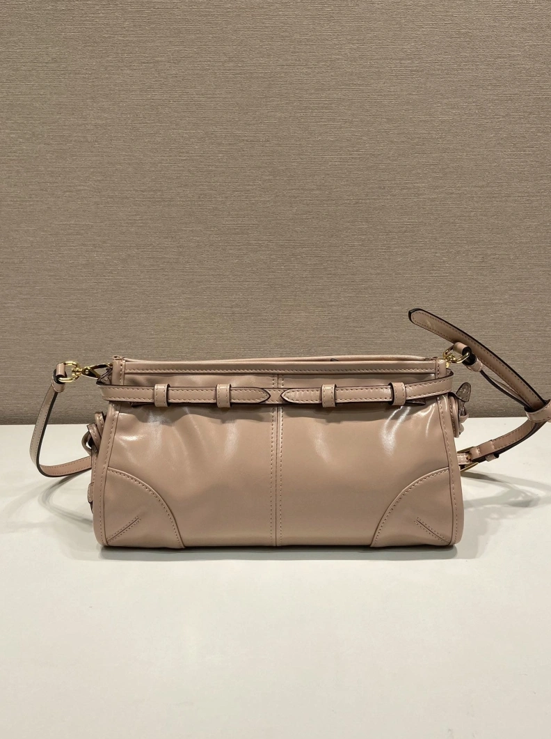 Prxdx Satchel Bags UrbanStyle 54327
