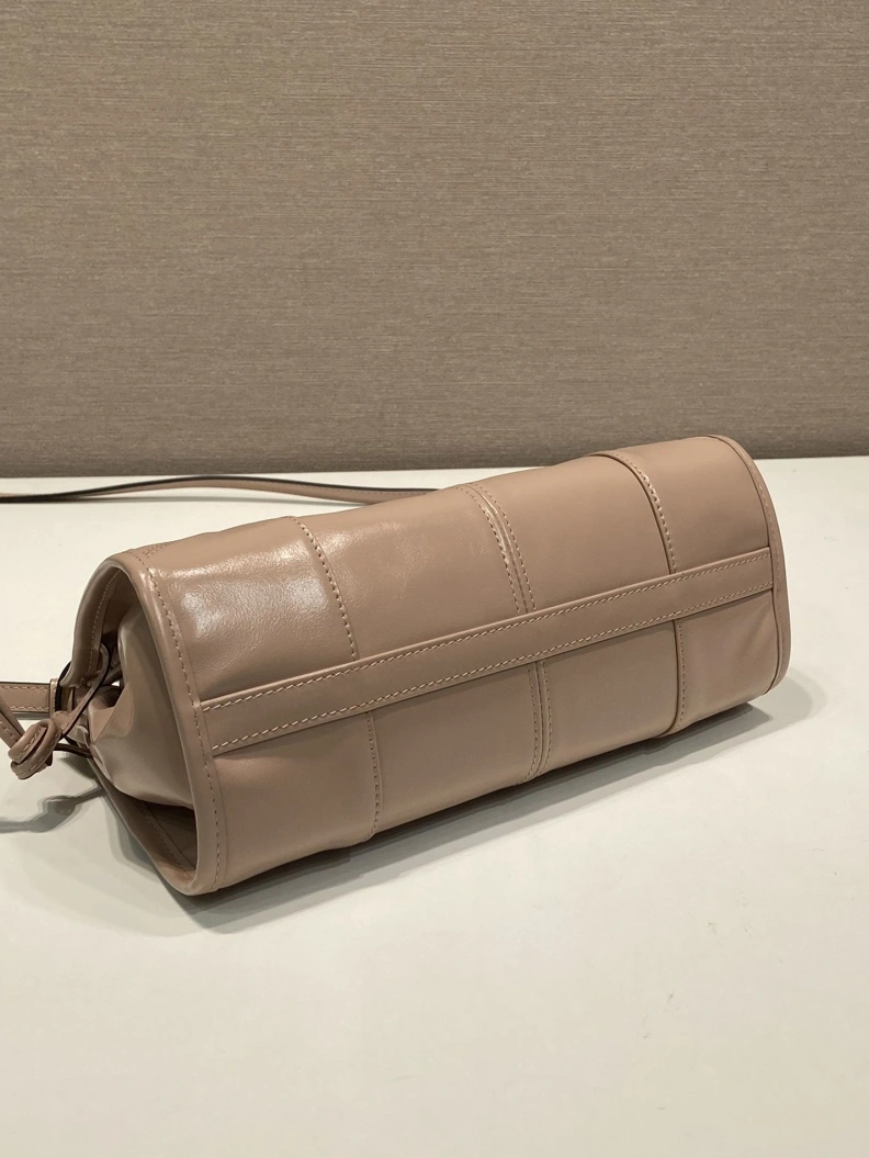 Prxdx Satchel Bags UrbanStyle 54327