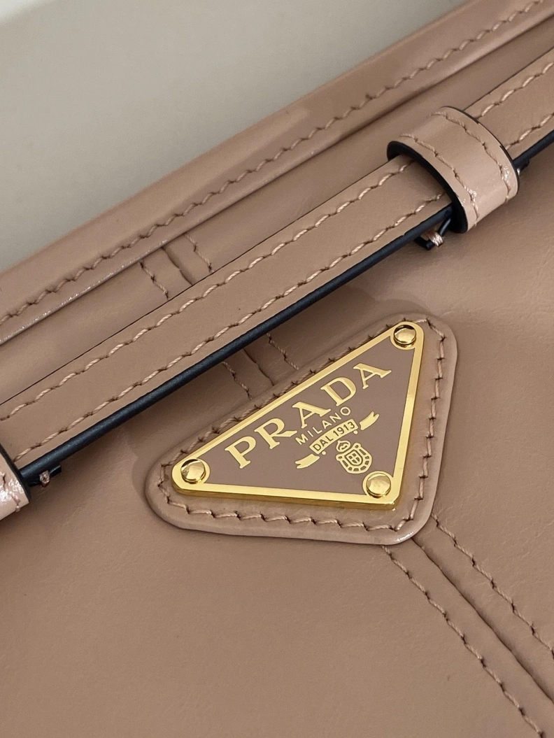 Prxdx Satchel Bags UrbanStyle 54327