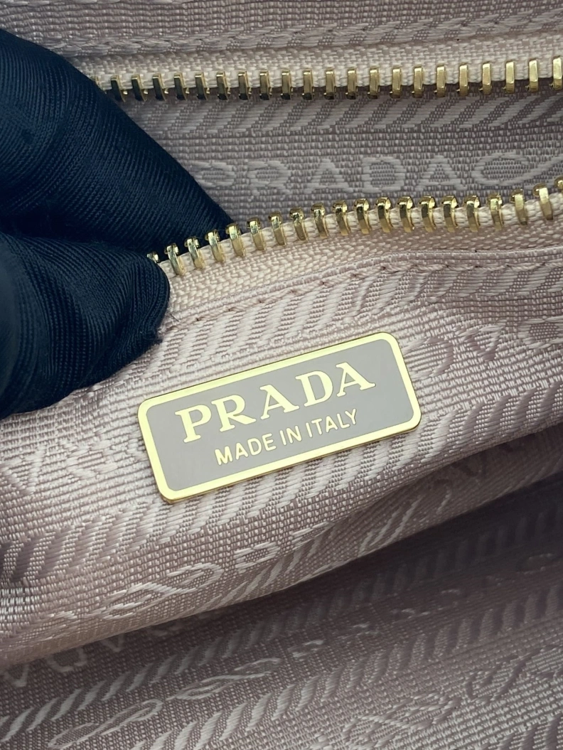 Prxdx Satchel Bags UrbanStyle 54327