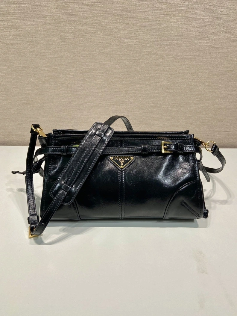 Elegant Prxdx Satchel Bags 54324
