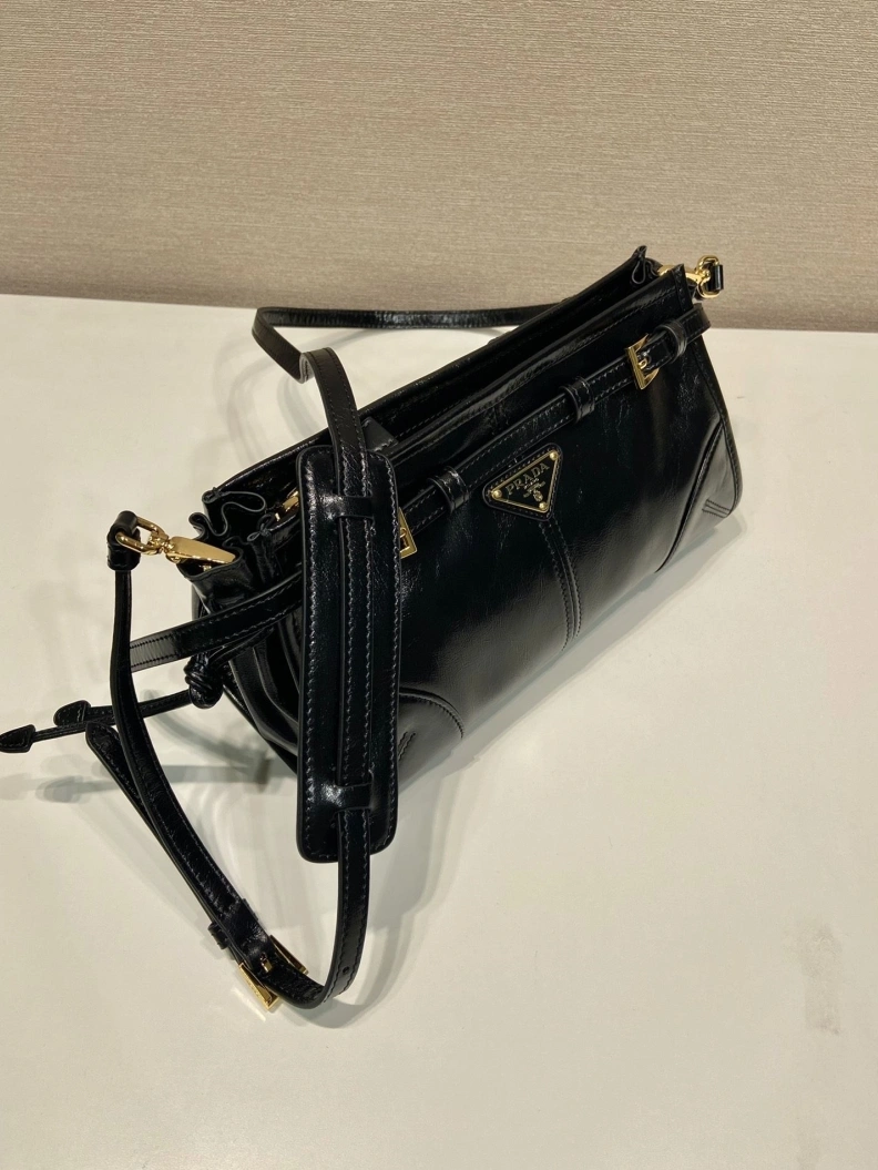 Elegant Prxdx Satchel Bags 54324