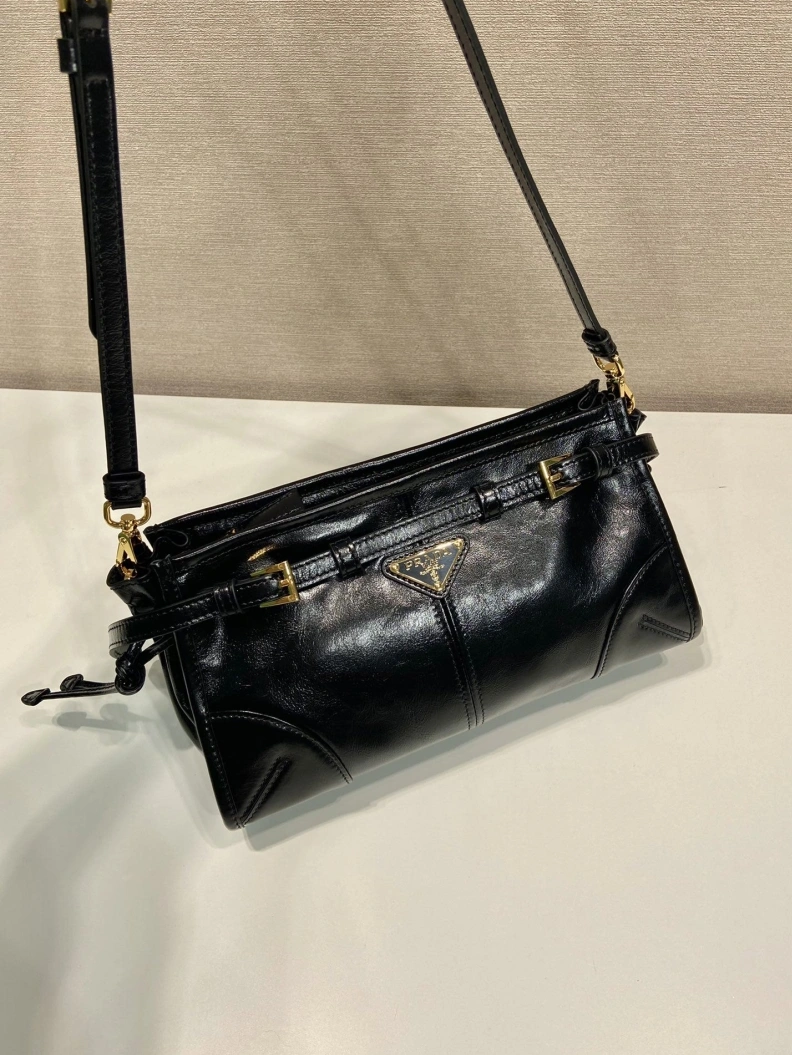 Elegant Prxdx Satchel Bags 54324