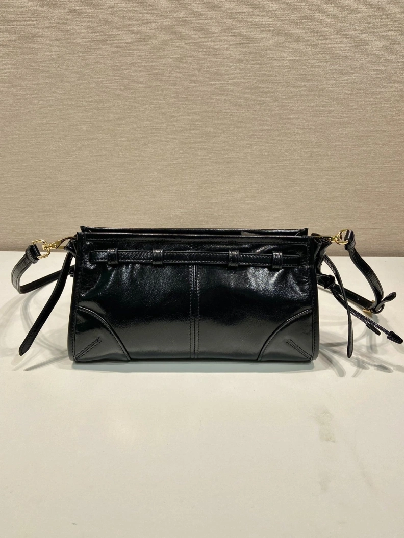 Elegant Prxdx Satchel Bags 54324