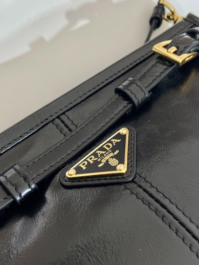 Elegant Prxdx Satchel Bags 54324