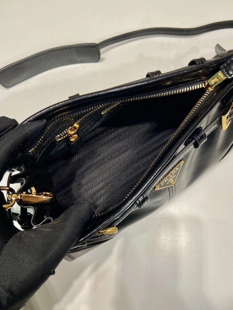 Elegant Prxdx Satchel Bags 54324