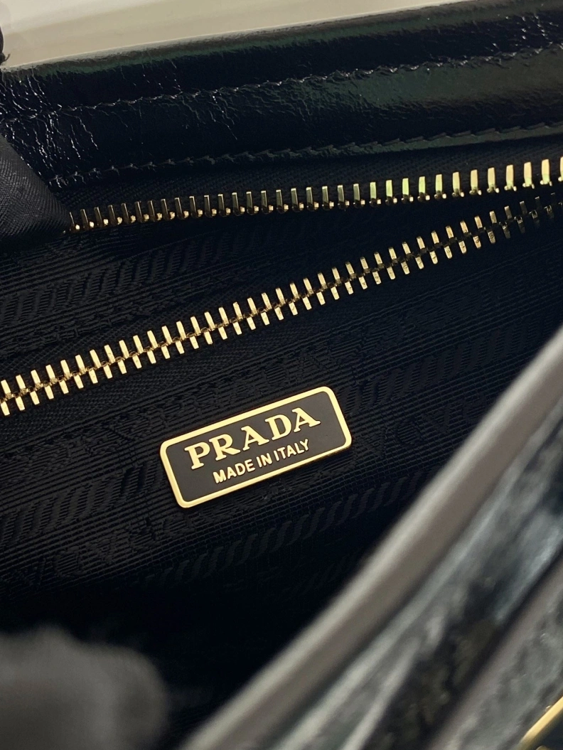 Elegant Prxdx Satchel Bags 54324