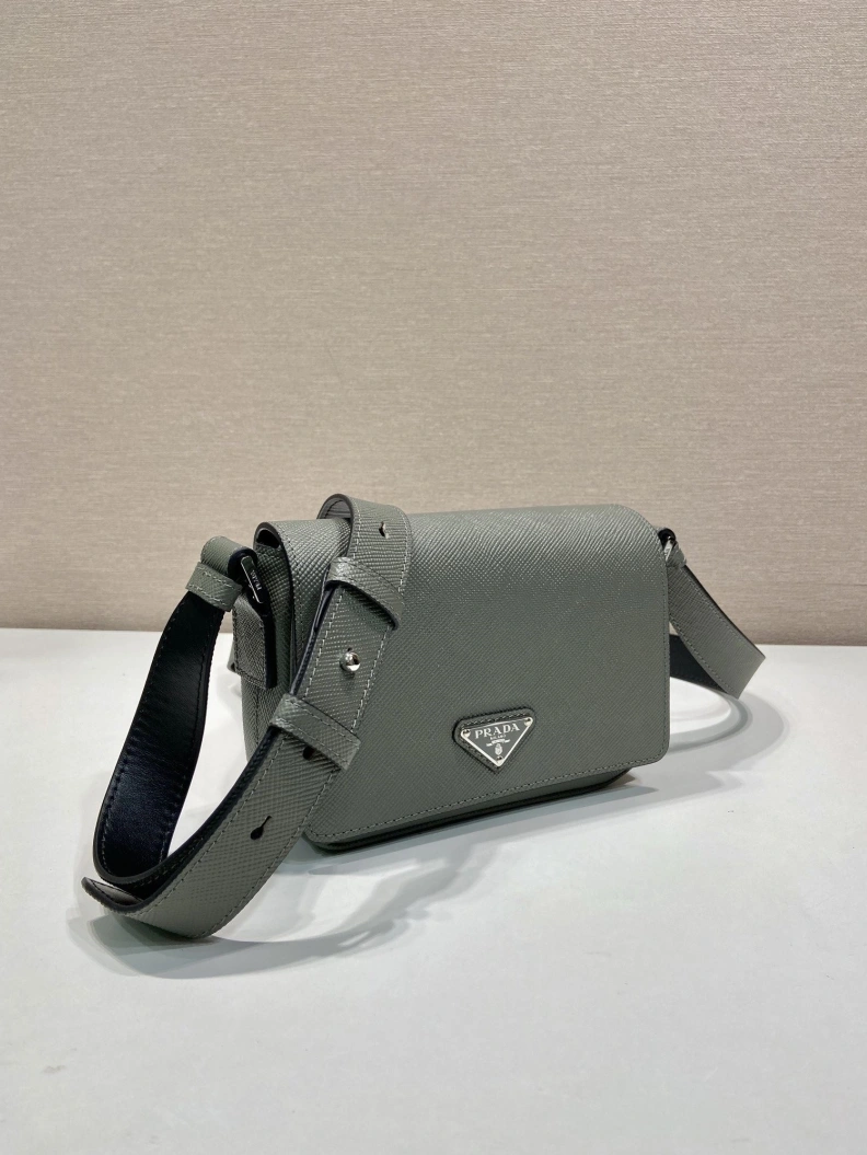 Prxdx Satchel Bags Trendsetting 54329