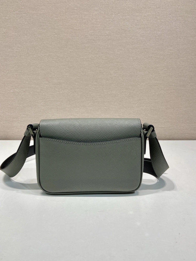 Prxdx Satchel Bags Trendsetting 54329