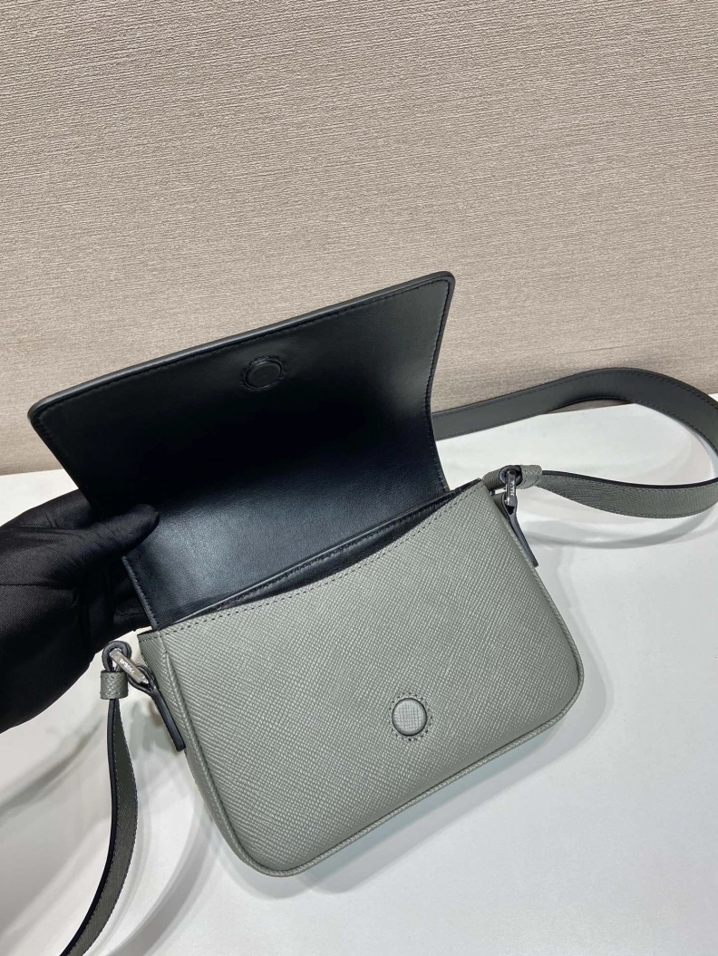 Prxdx Satchel Bags Trendsetting 54329