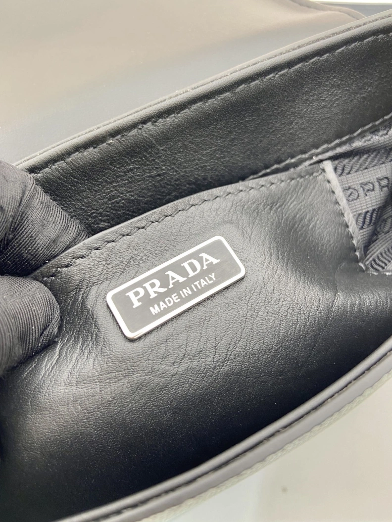 Prxdx Satchel Bags Trendsetting 54329