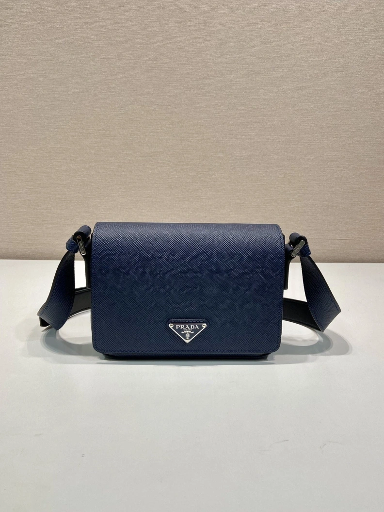 Prxdx Satchel Bags Unique 54315