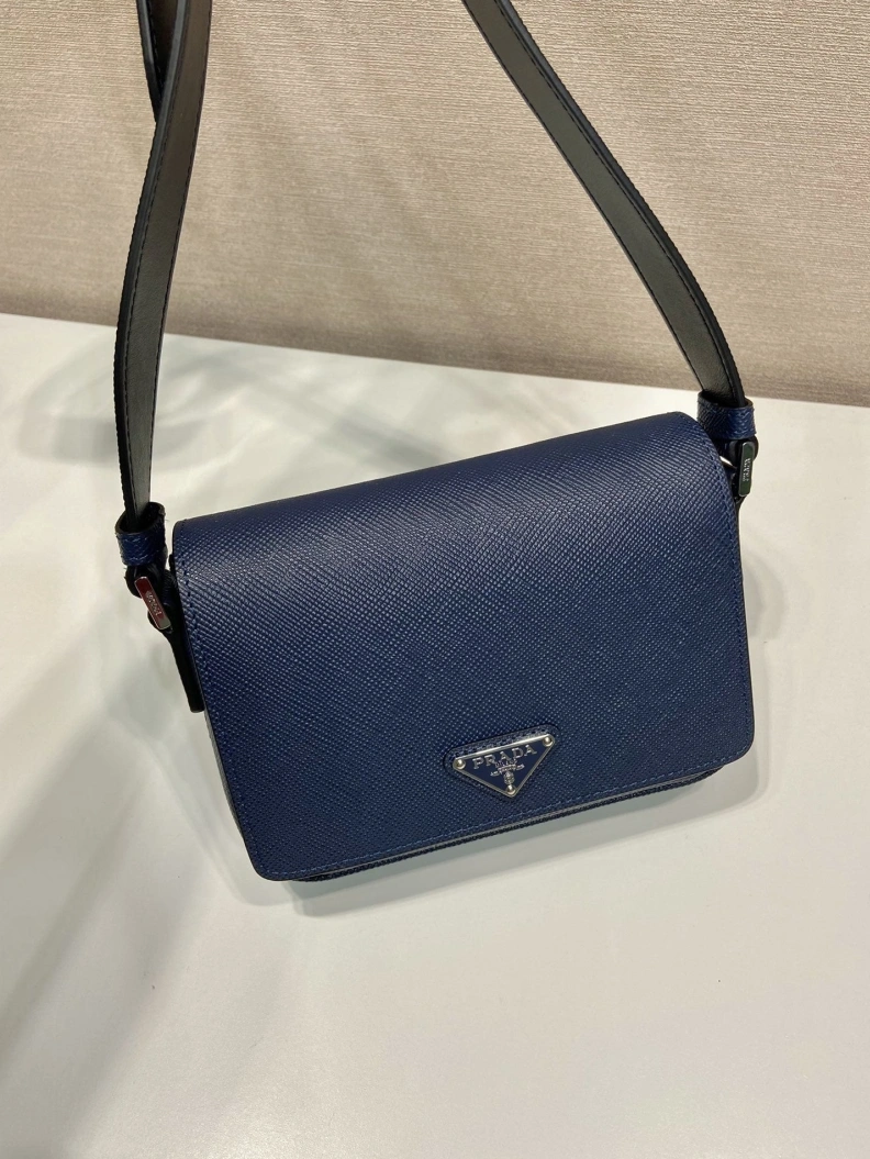 Prxdx Satchel Bags Unique 54315