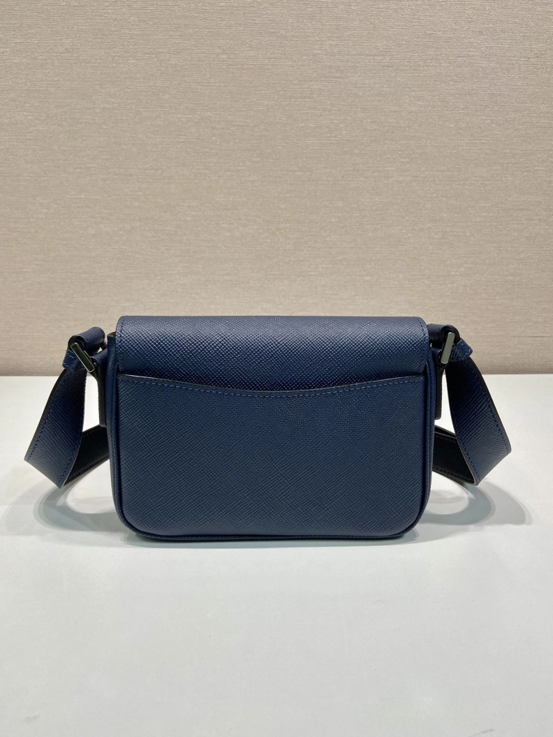 Prxdx Satchel Bags Unique 54315