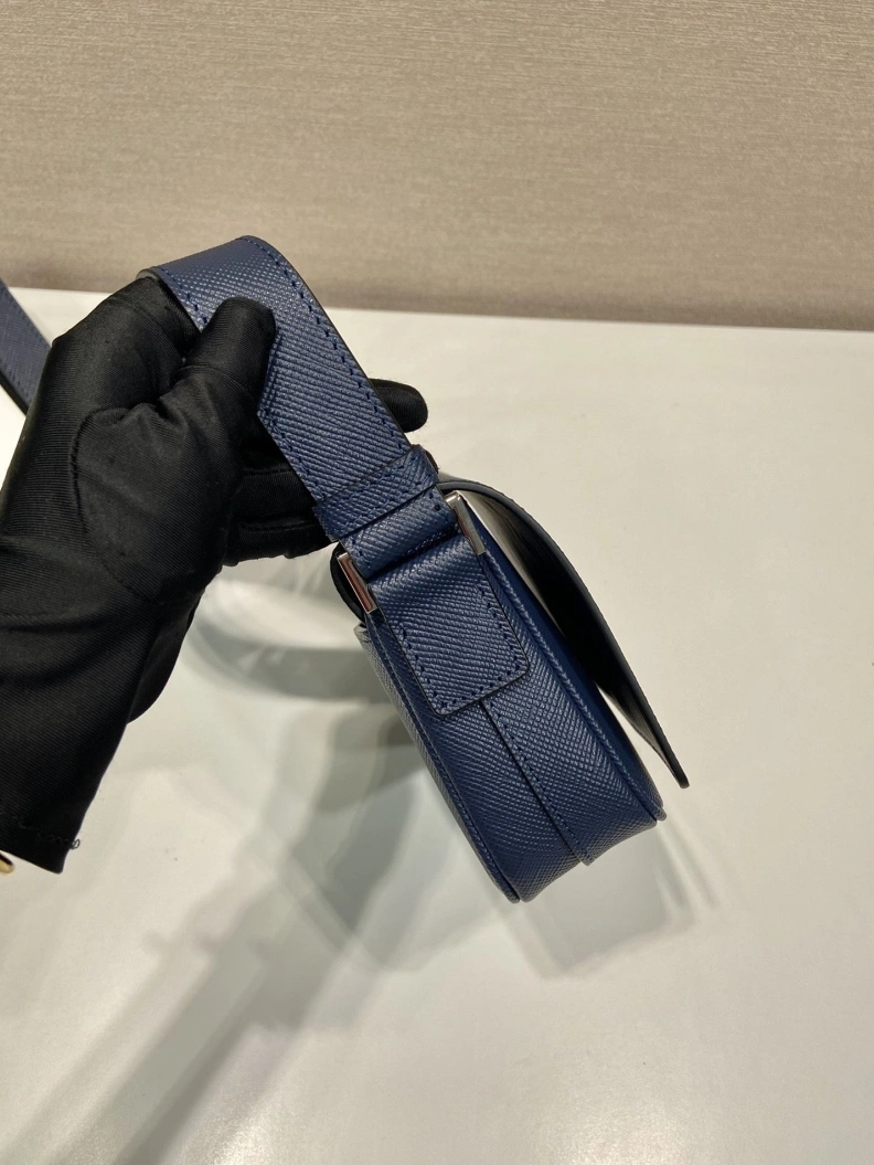 Prxdx Satchel Bags Unique 54315
