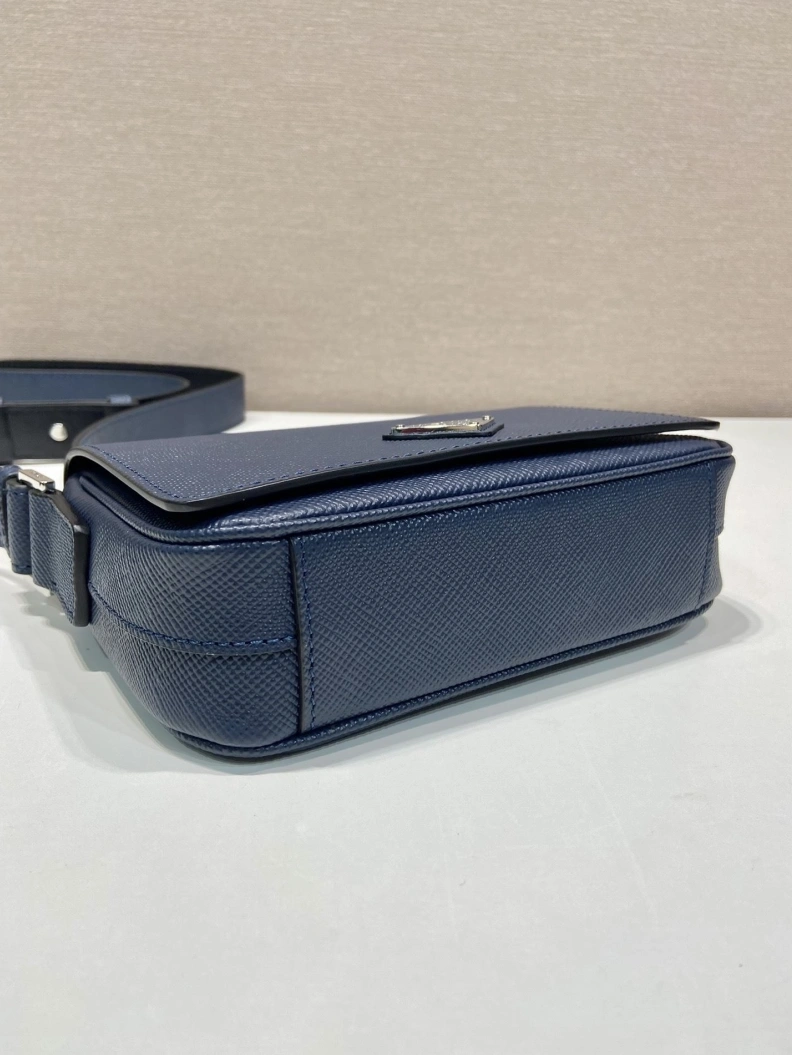 Prxdx Satchel Bags Unique 54315