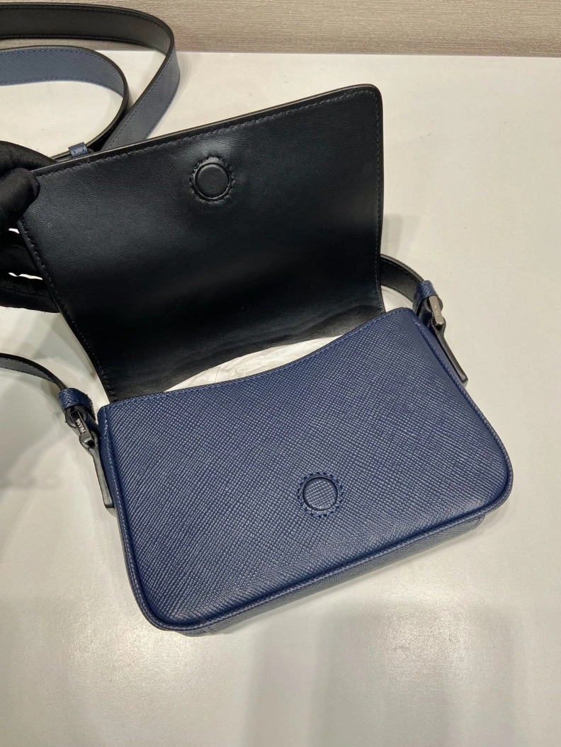 Prxdx Satchel Bags Unique 54315