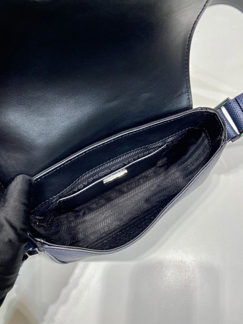 Prxdx Satchel Bags Unique 54315