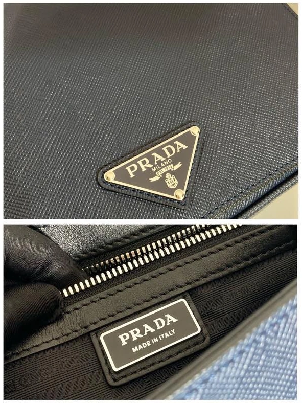 Prxdx Satchel Bags Unique 54315