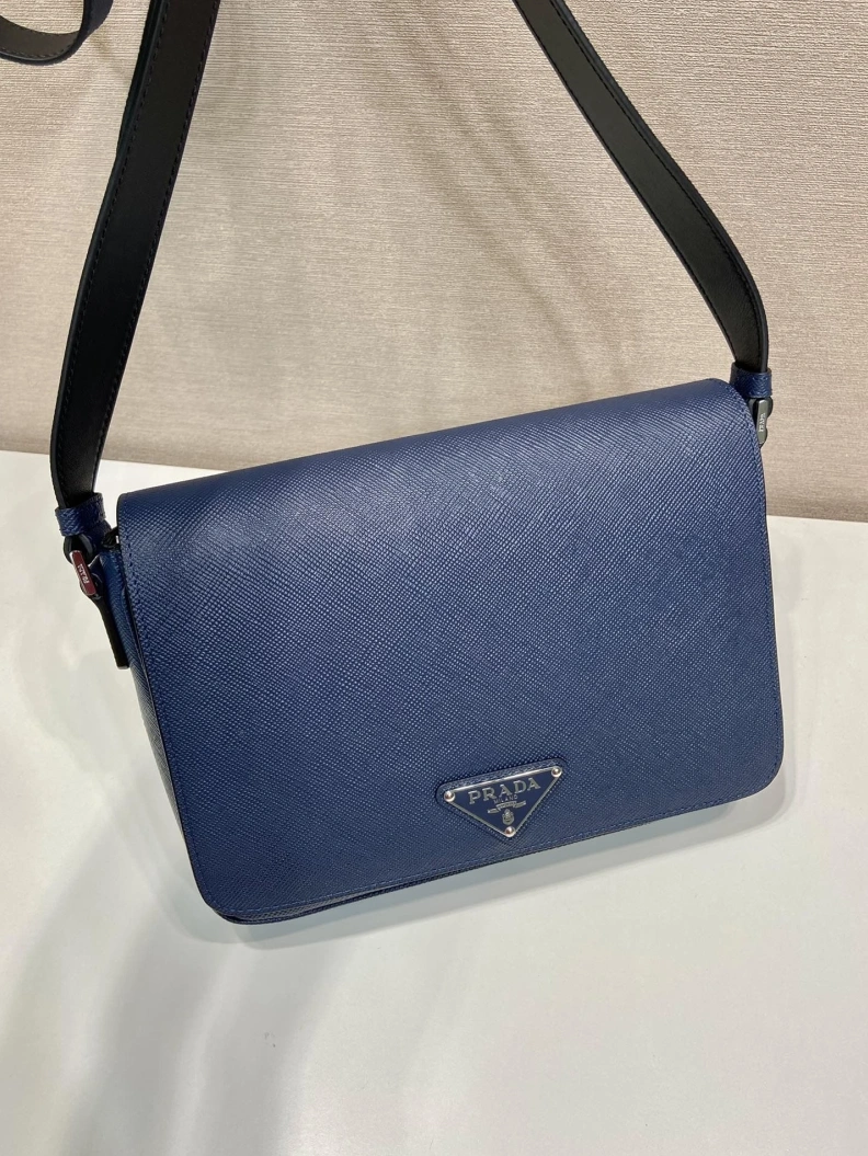 HighQuality Prxdx Satchel Bags 54305