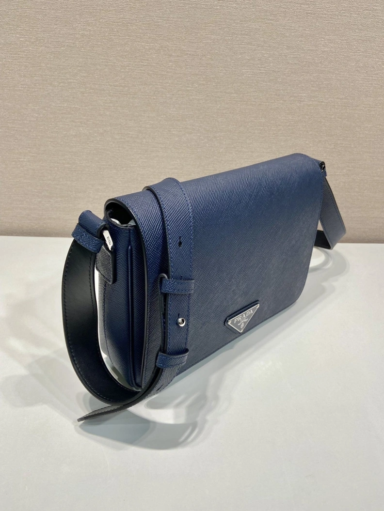 HighQuality Prxdx Satchel Bags 54305