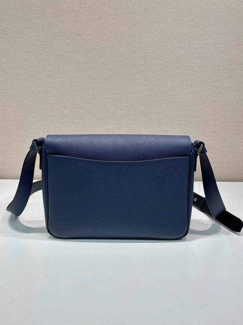 HighQuality Prxdx Satchel Bags 54305