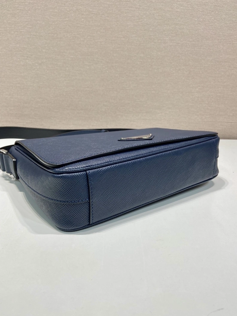 HighQuality Prxdx Satchel Bags 54305