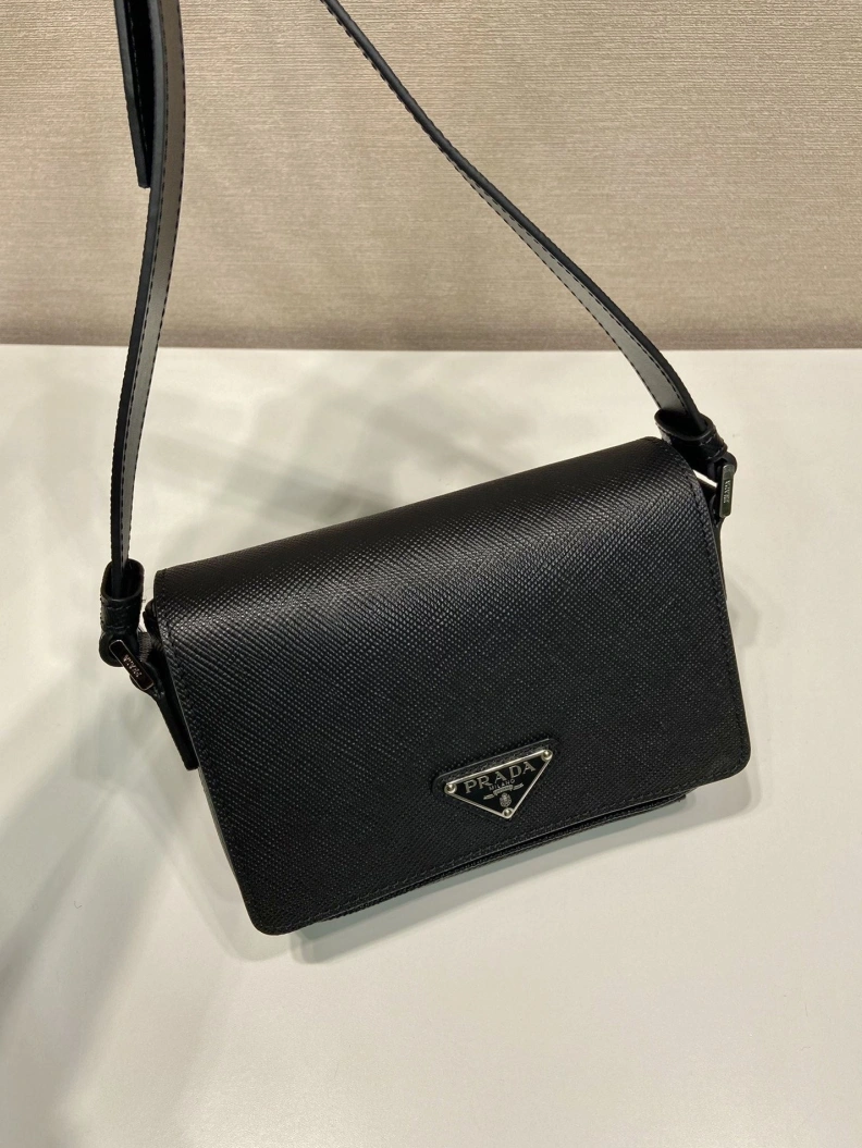 Prxdx Satchel Bags Unique 54319
