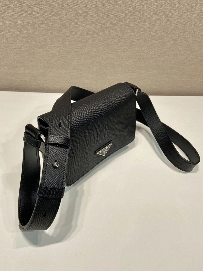 Prxdx Satchel Bags Unique 54319