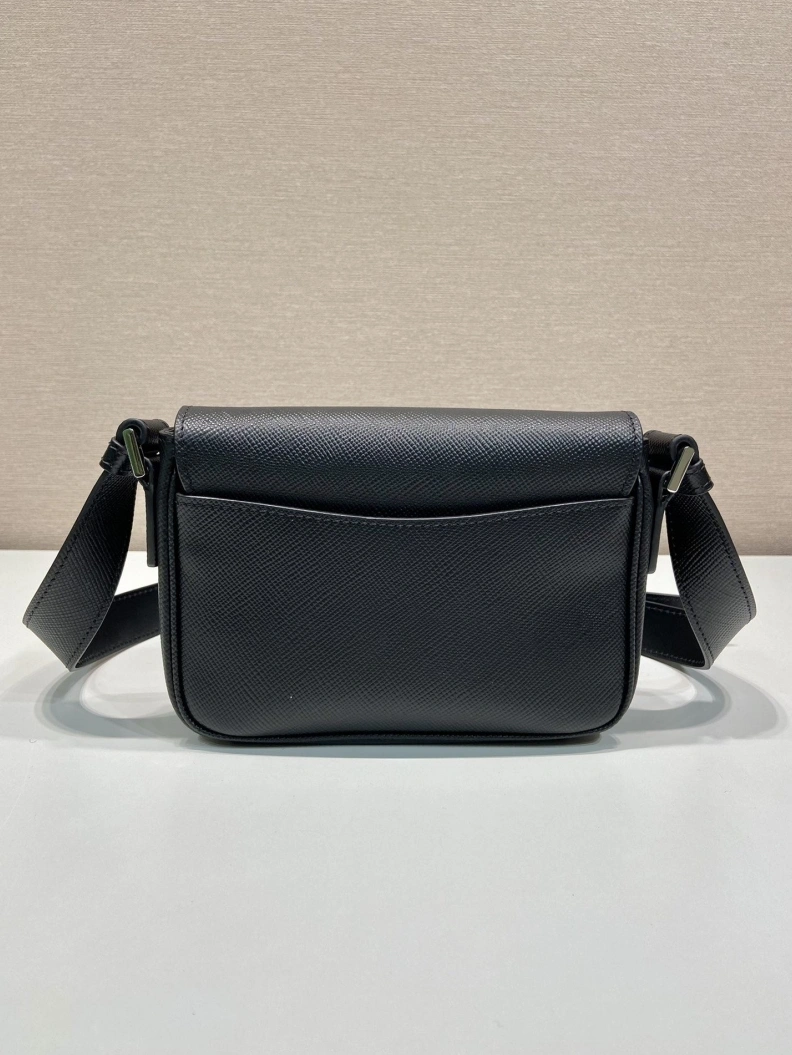 Prxdx Satchel Bags Unique 54319