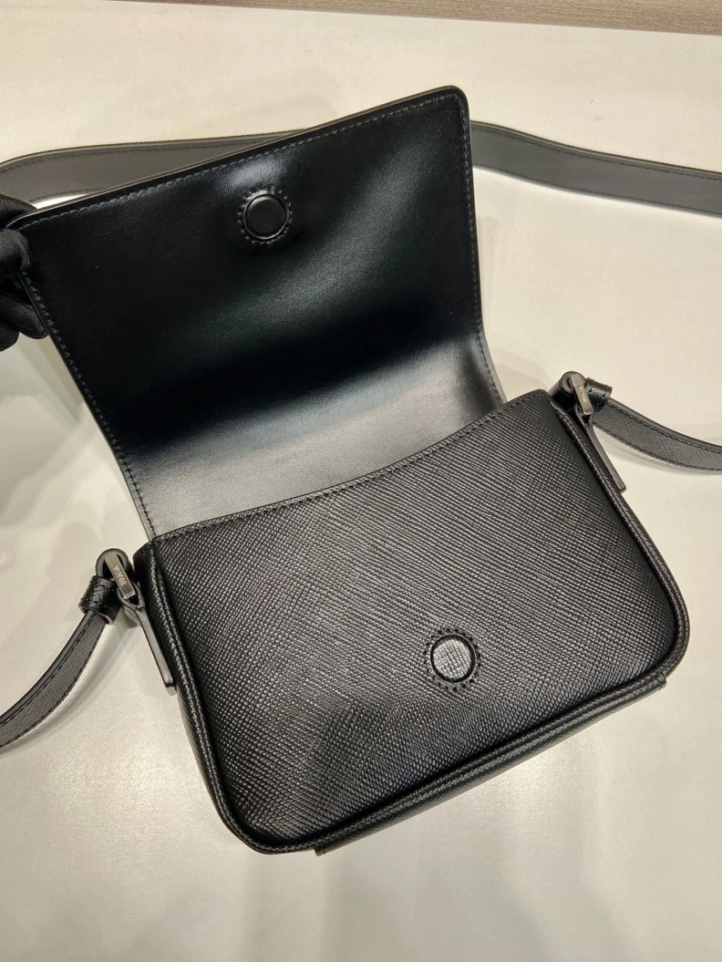 Prxdx Satchel Bags Unique 54319