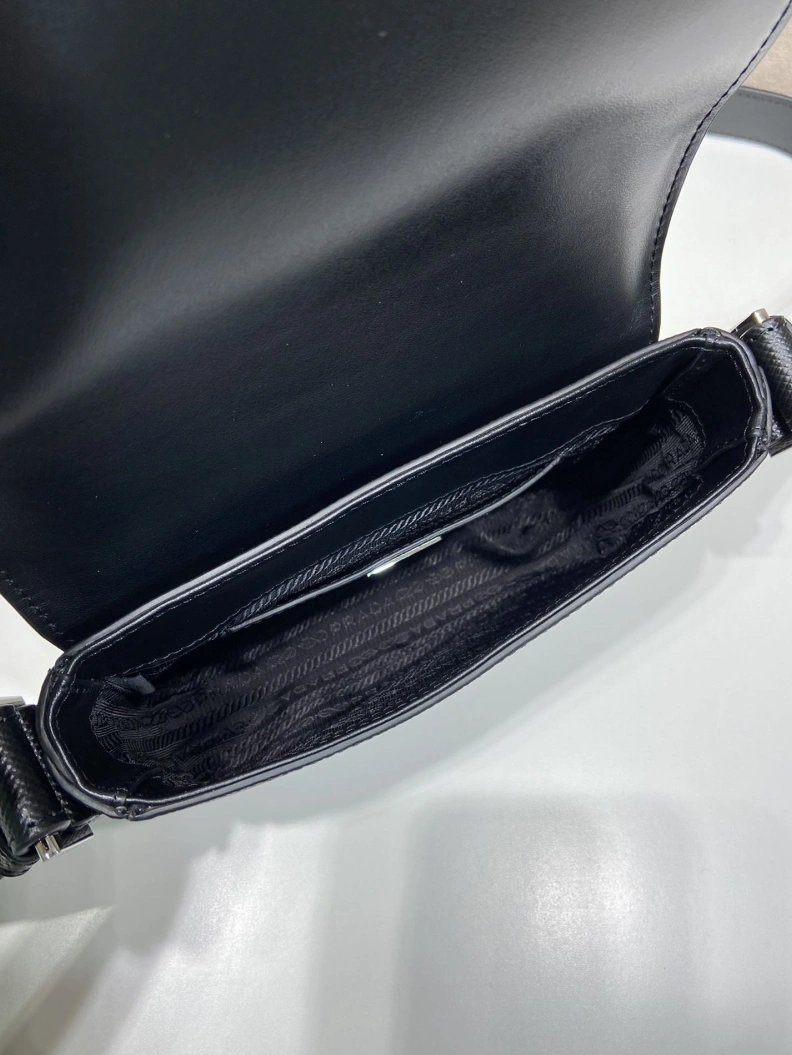 Prxdx Satchel Bags Unique 54319