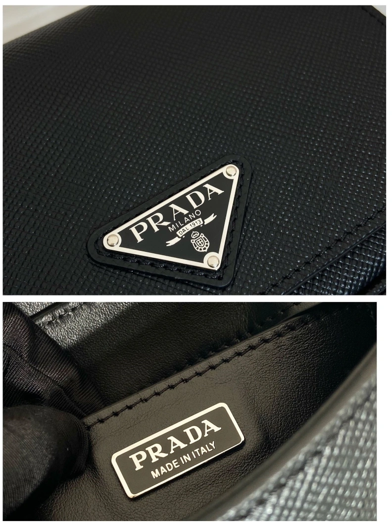 Prxdx Satchel Bags Unique 54319