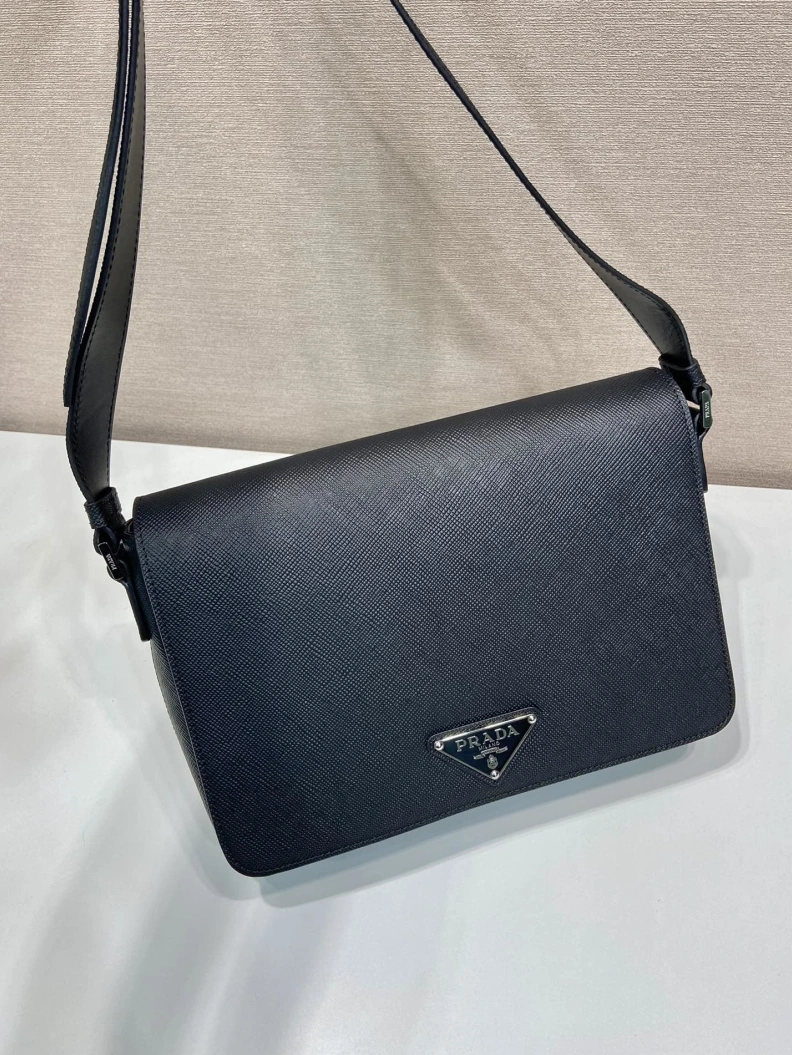 Prxdx Satchel Bags Versatile 54296
