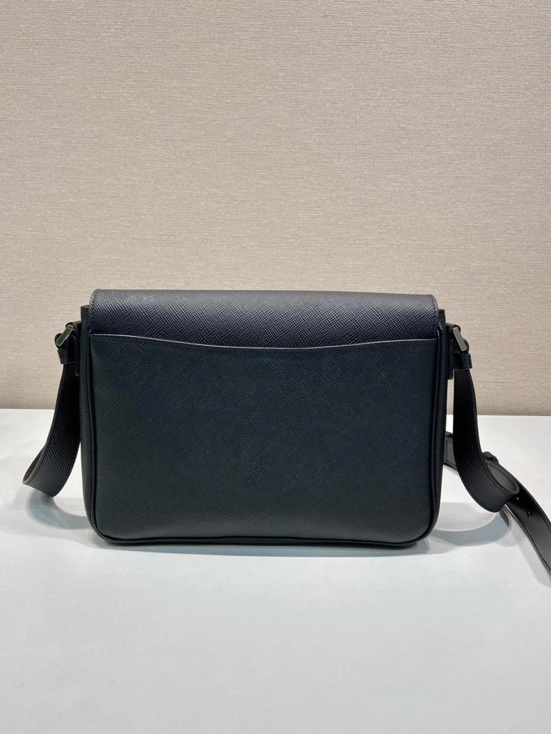 Prxdx Satchel Bags Versatile 54296