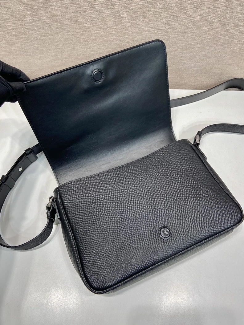 Prxdx Satchel Bags Versatile 54296